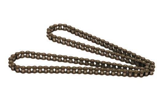 الصين متعدد الأسطوانة دراجة MTB سلسلة الأسطوانة المزود