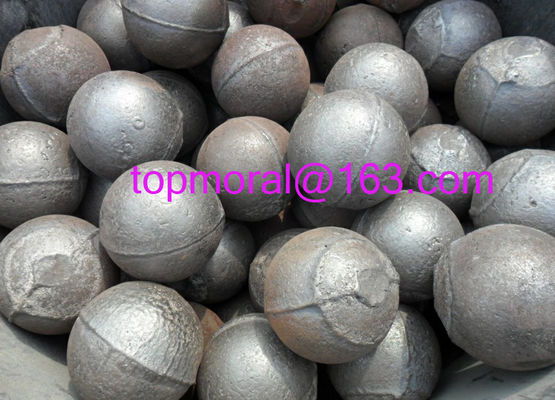 يستخدم مصنع الأسمنت الكرة مطحنة طحن الكرة الحديد الزهر المزود